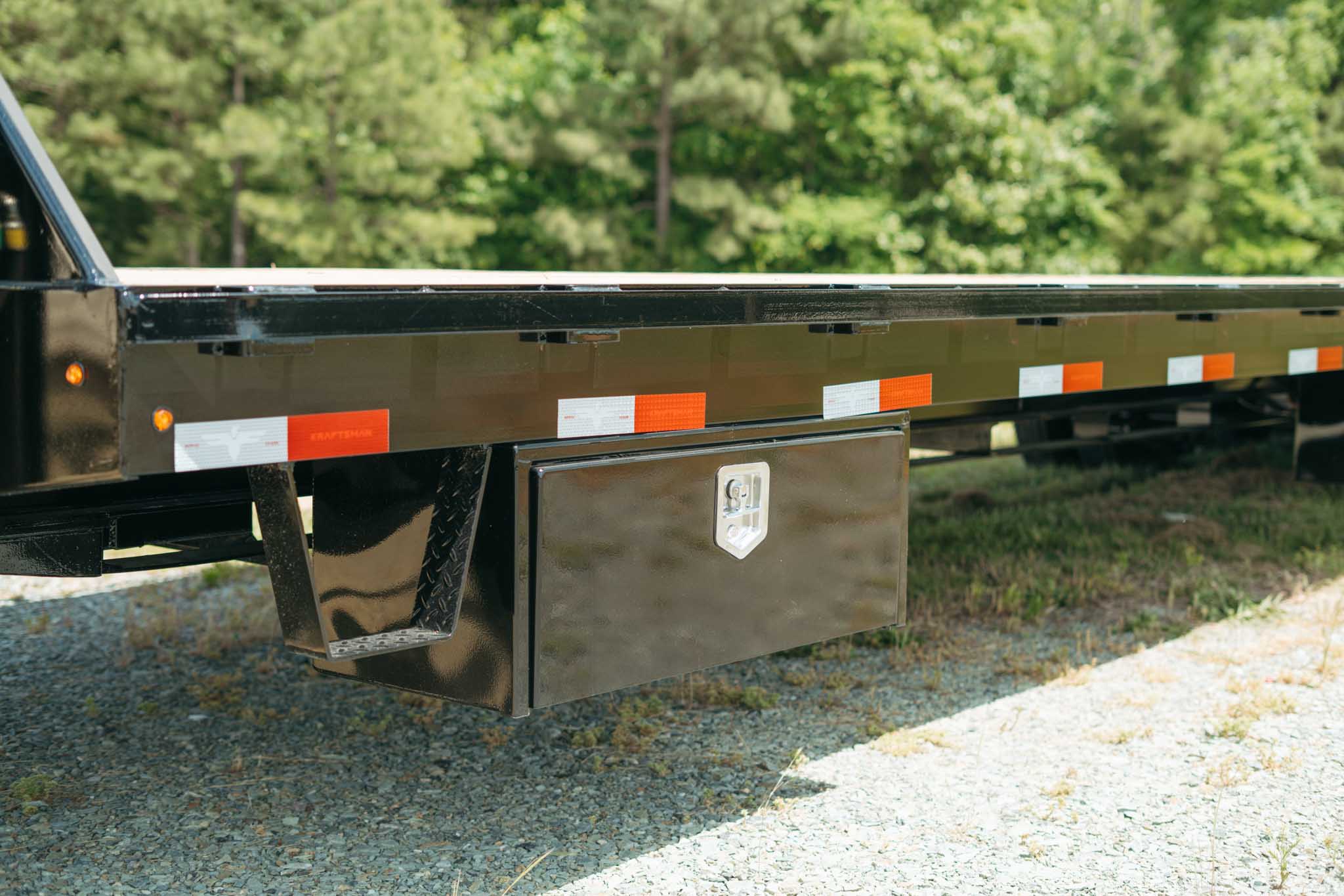 Model GX-40