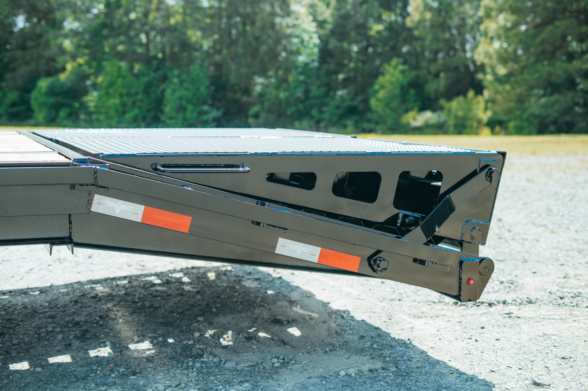 Model FL-18