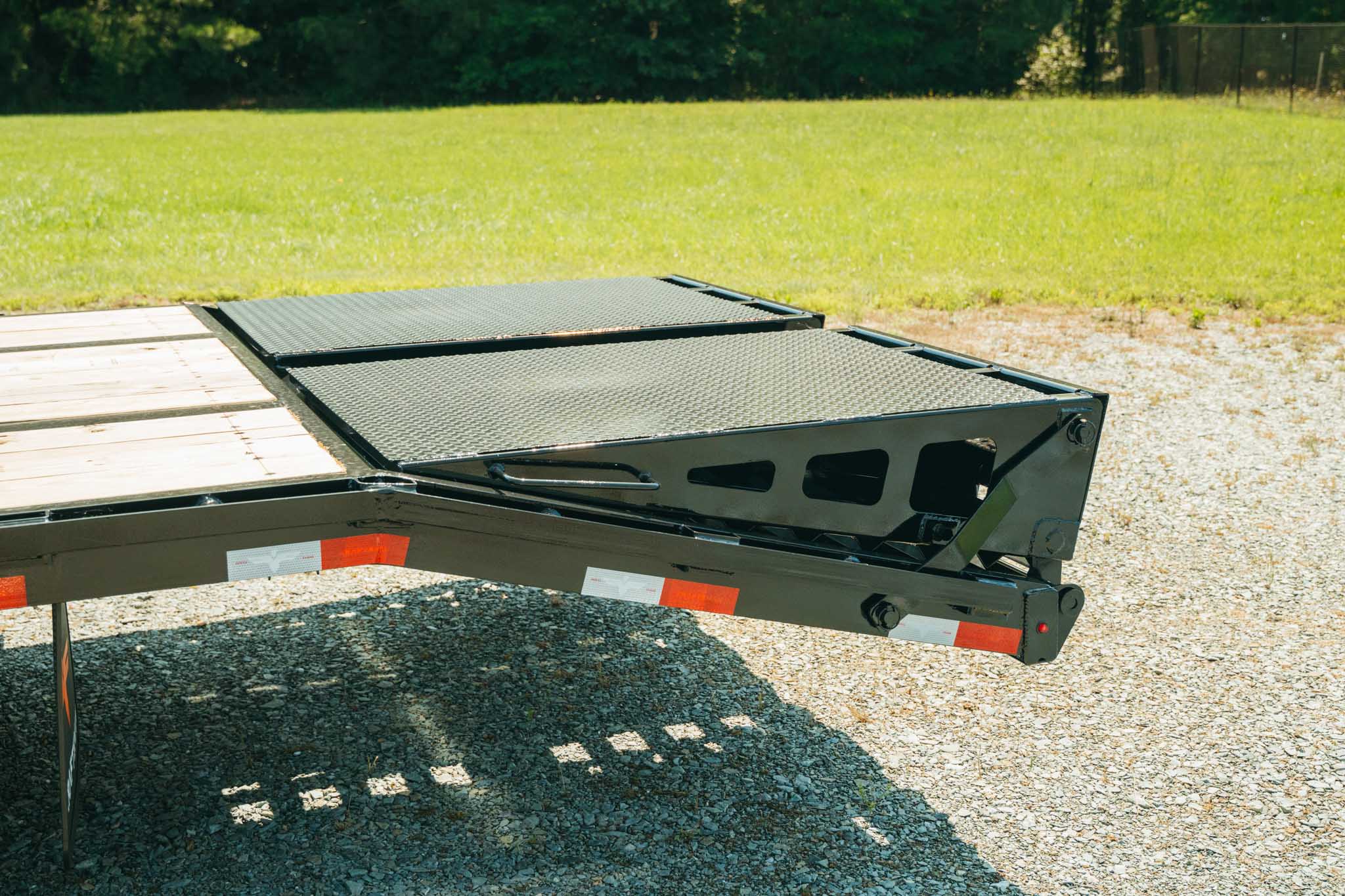 Model FL-25