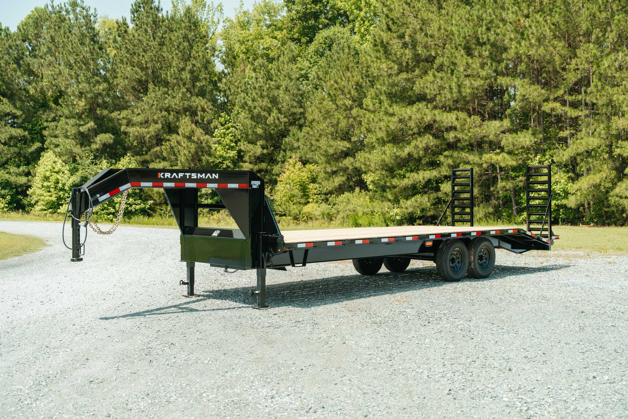 Model G1-14