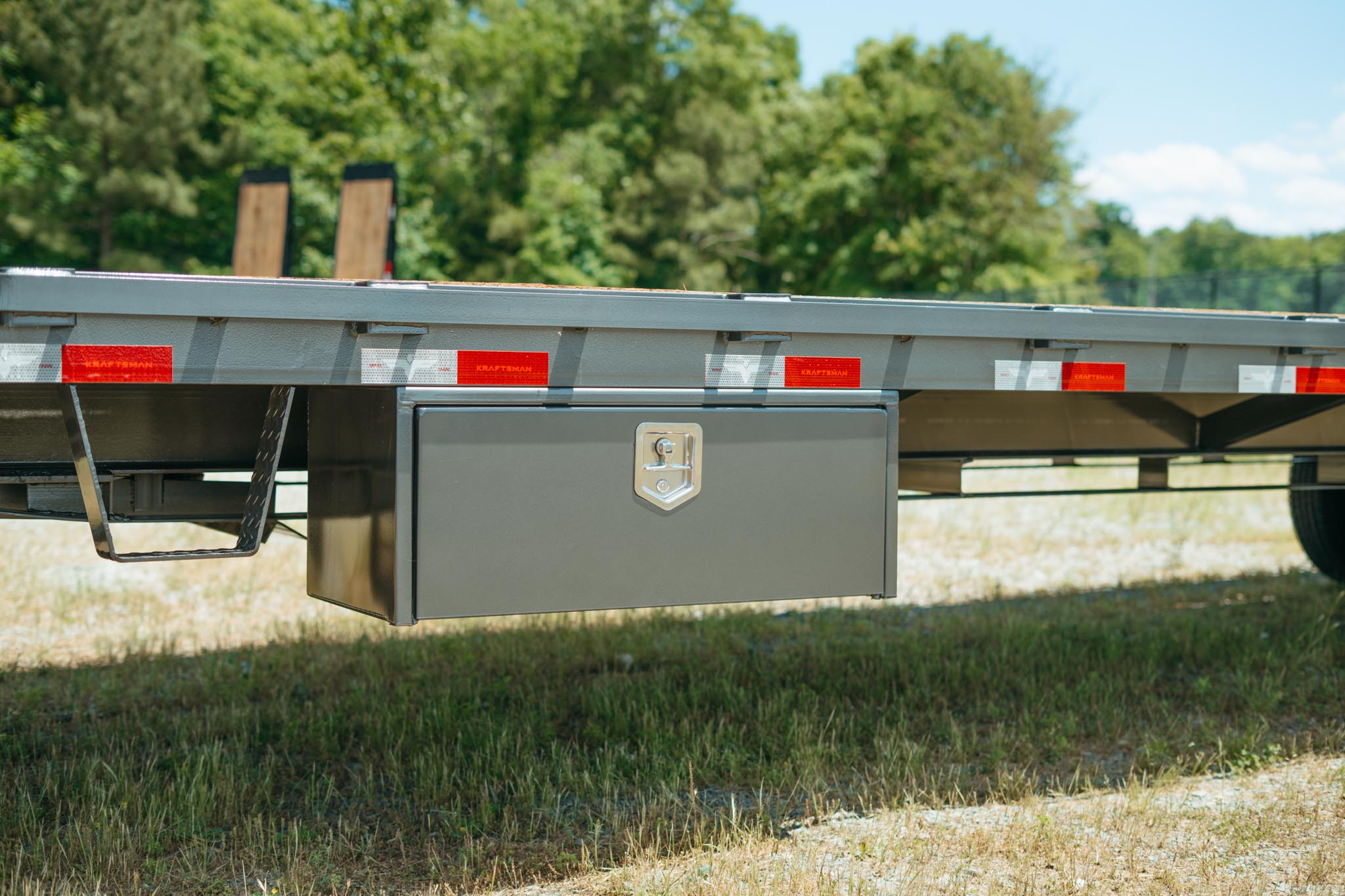 Model GL-22
