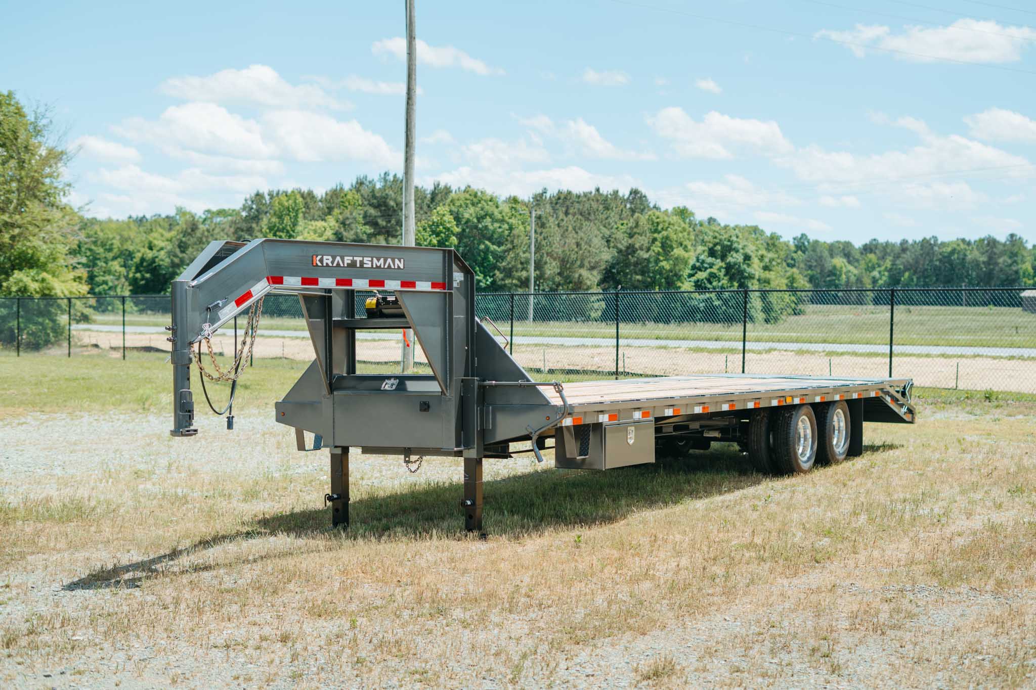 Model GL-22