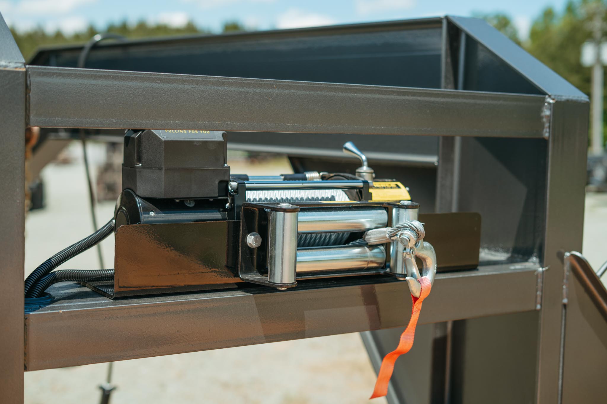 Model GL-22
