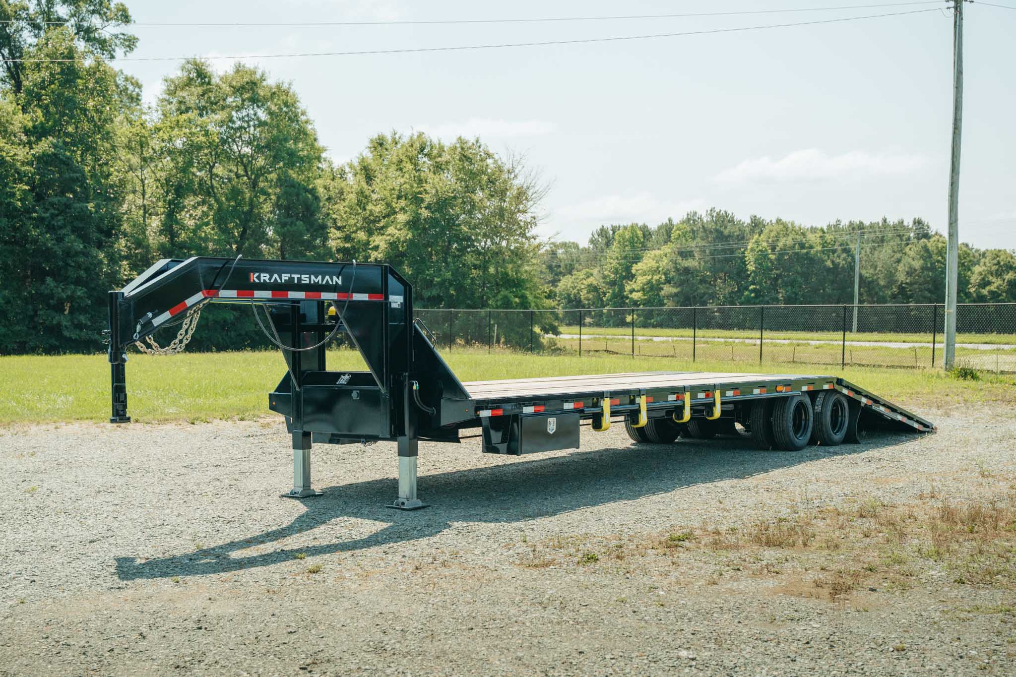 Model GX-25