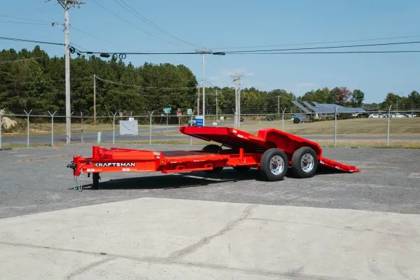 Model T1-22