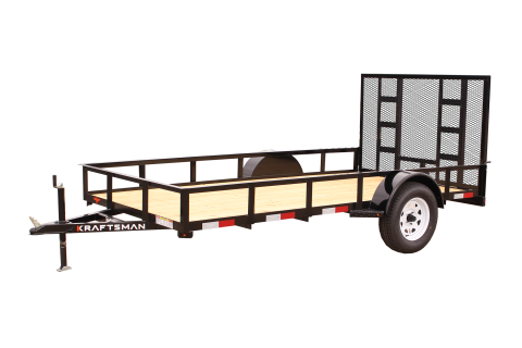 Model LS-6