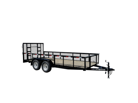 Model L3-6S HS