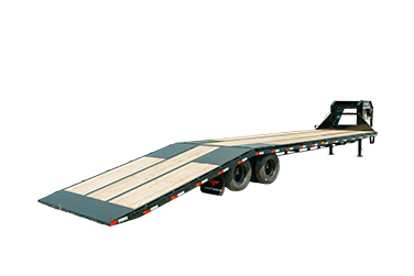 Model GX-22