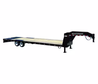 Model GL-16