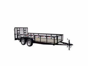 Model L3-6S HS