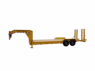 Model E6-15G