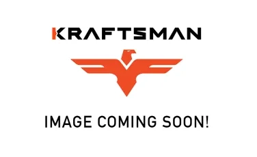 coming soon Kraftsman
