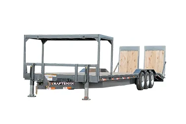 Model E8-22 SW