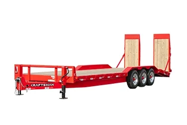 Model E8-25 SW