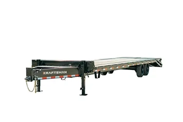 Model FL-18