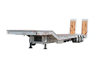 Model HK-110 HDPS-LA