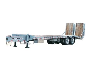 Model HP-45 HDPS