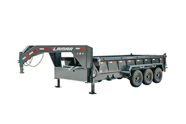 Model DL-21G