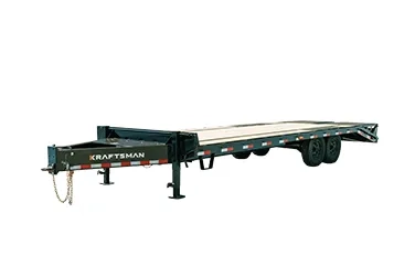 Model FL-15