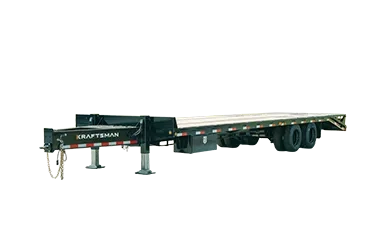 Model FL-25