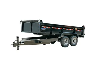 Model FLPT 14k