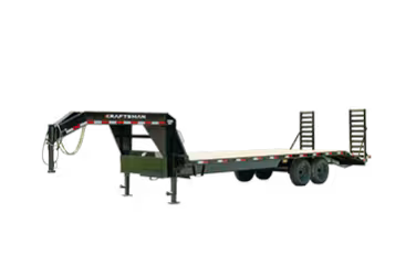 Model G1-14
