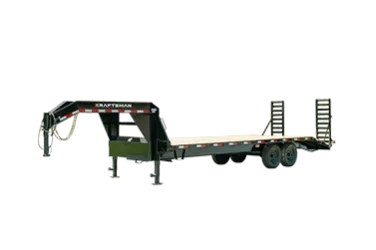 Model G1-14