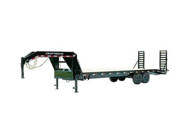 Model G1-15