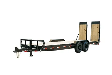 Model E6-16