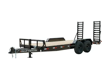 Model E6-15
