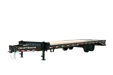 Model FL-16