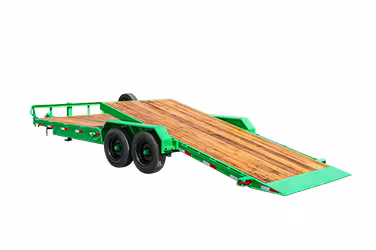 Model T6-16