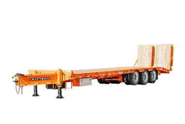 Model HP-60 HDPS-LA