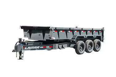 Model DL-21