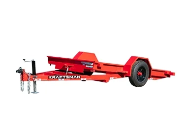 Model TS-07 