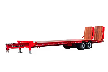 Model HP-45 HDPS