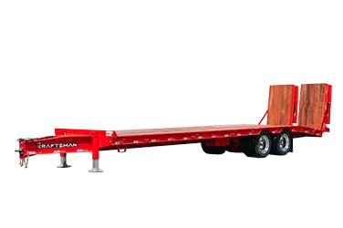 Model HP-45 HDPS