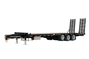 Model HP-60 HD-LA